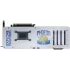 GUNNIR Intel Arc B580 Photon 12G OC W GDDR6 Graphics Card